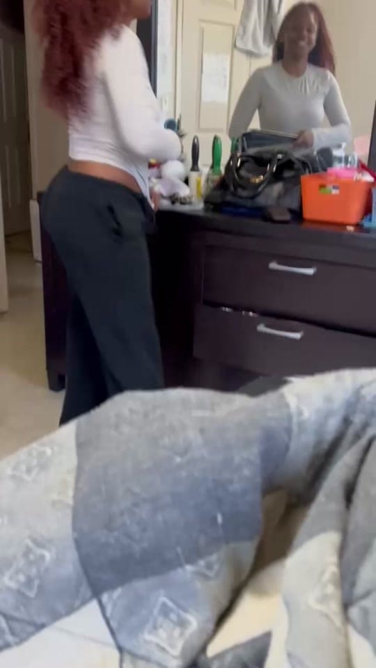 Post 4 by Chanelle Tru on TikTok (video)