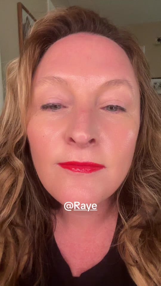 Post 2 by Colleen Orender on TikTok (video)