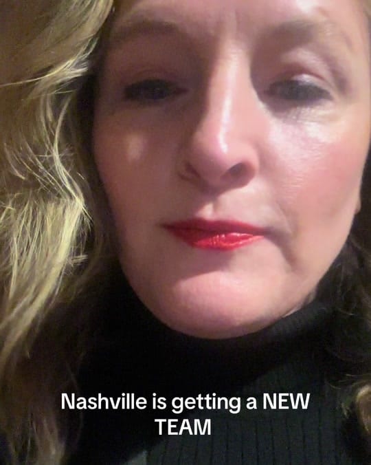 Post 7 by Colleen Orender on TikTok (video)