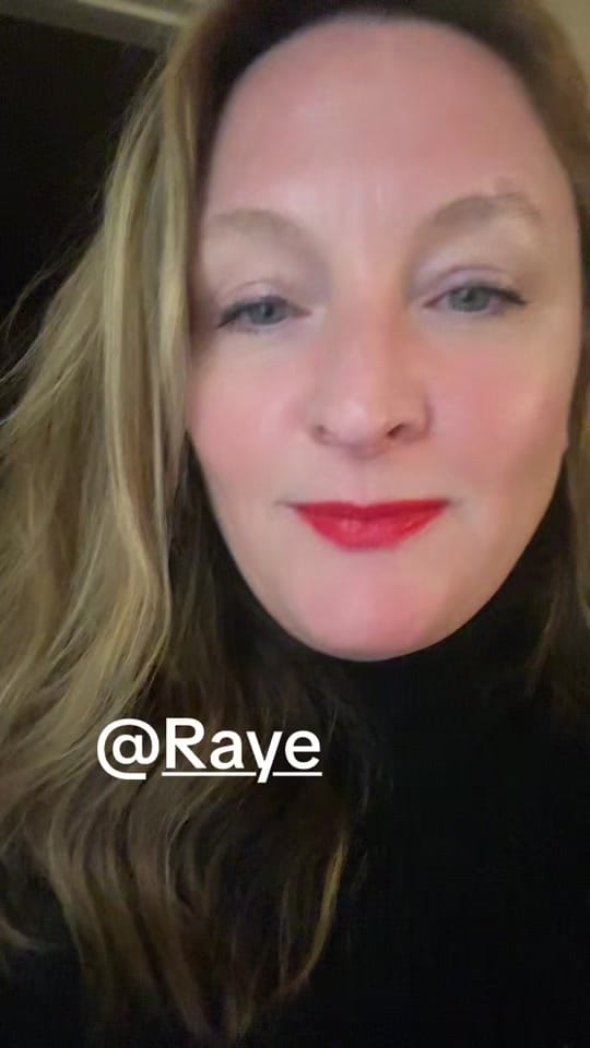 Post 6 by Colleen Orender on TikTok (video)