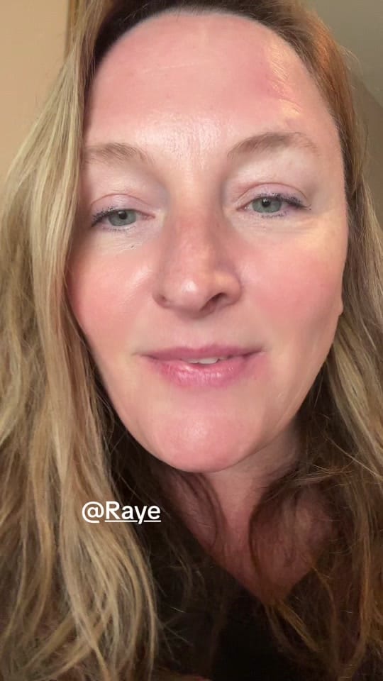 Post 1 by Colleen Orender on TikTok (video)