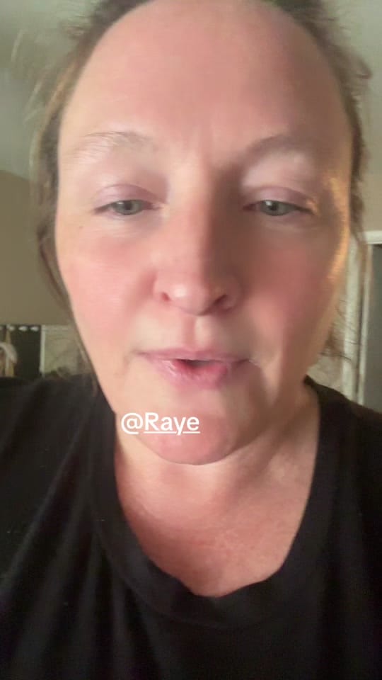 Post 4 by Colleen Orender on TikTok (video)