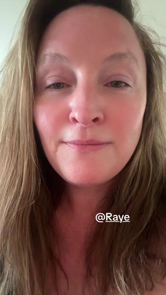 Post 3 by Colleen Orender on TikTok (video)