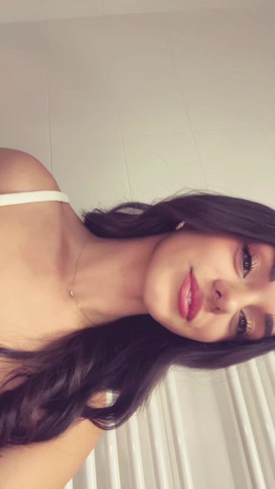 Post 1 by Julsss🤍 on TikTok (video)