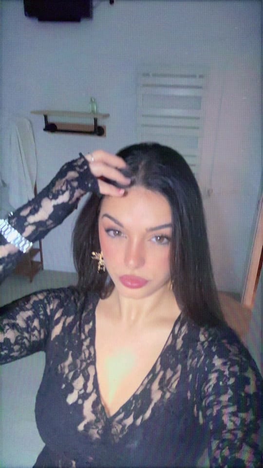 Post 6 by Julsss🤍 on TikTok (video)