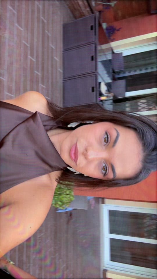 Post 5 by Julsss🤍 on TikTok (video)