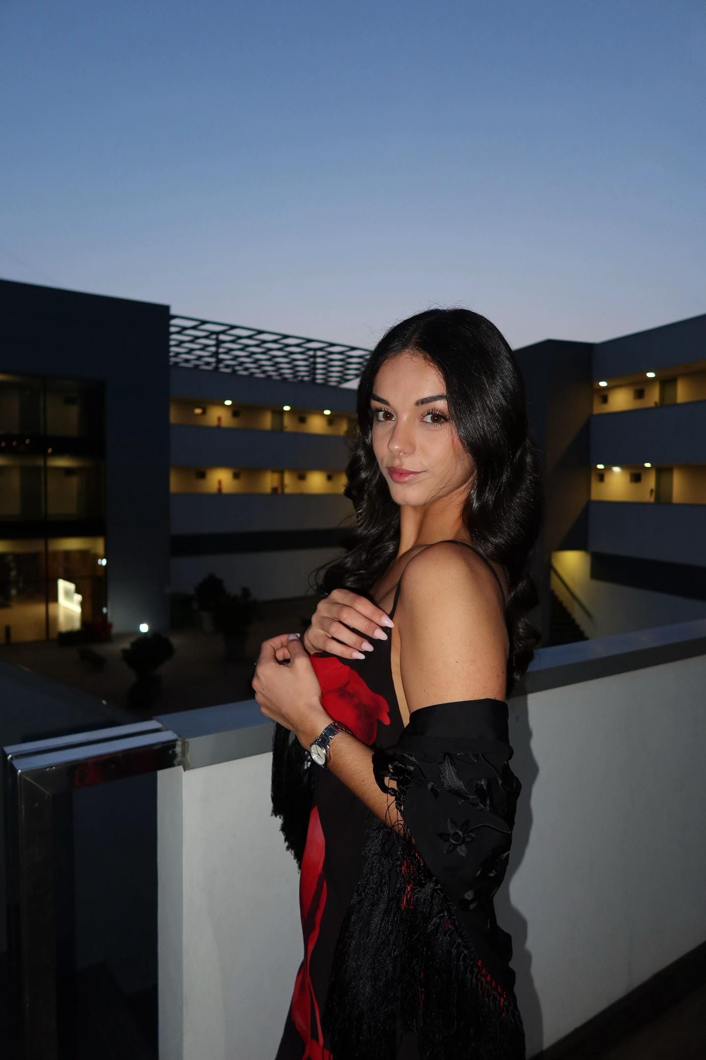 Post 2 by Julsss🤍 on TikTok (video)