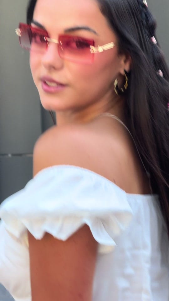 Post 7 by Julsss🤍 on TikTok (video)