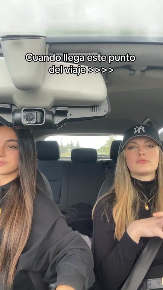 Post 8 by Julsss🤍 on TikTok (video)