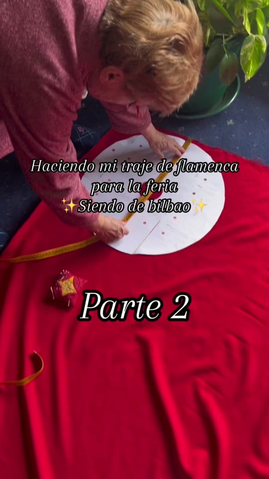 Post 9 by Julsss🤍 on TikTok (video)