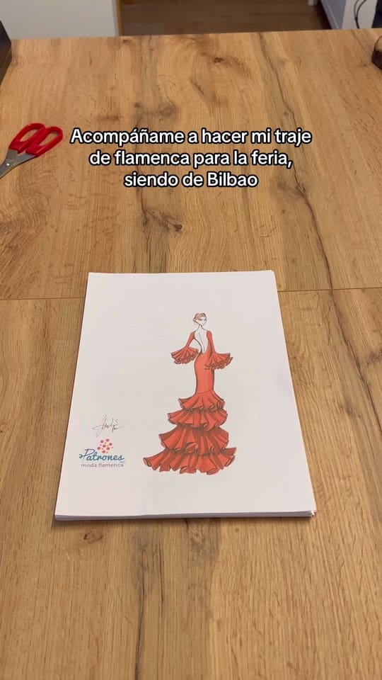 Post 10 by Julsss🤍 on TikTok (video)
