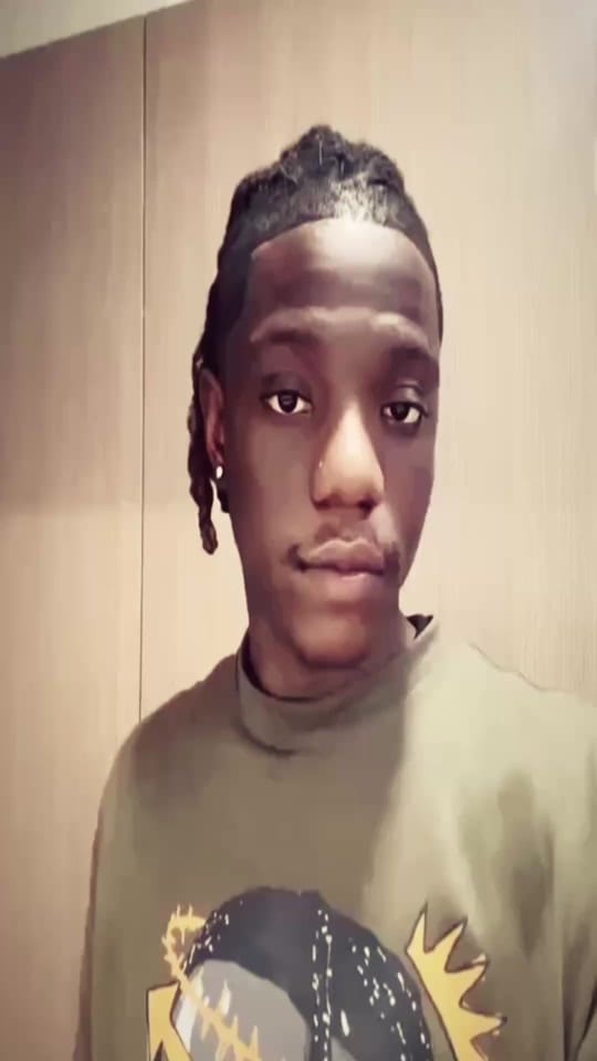 Post 3 by OROBOSA✨ on TikTok (video)