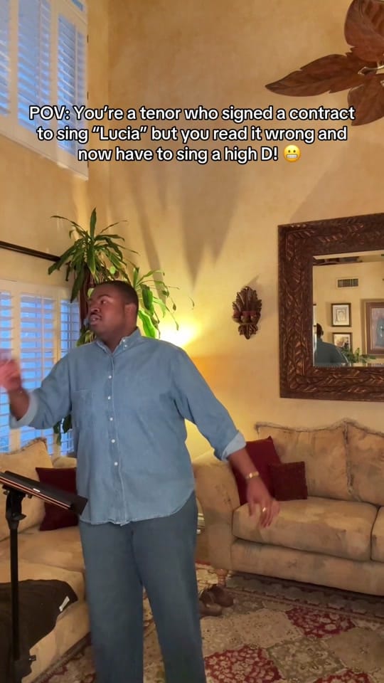 Post 10 by Christian Shelton on TikTok (video)