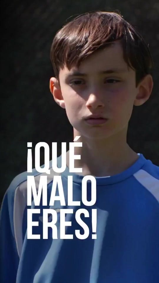 Post 8 by Qué está pasando | Málaga on TikTok (video)