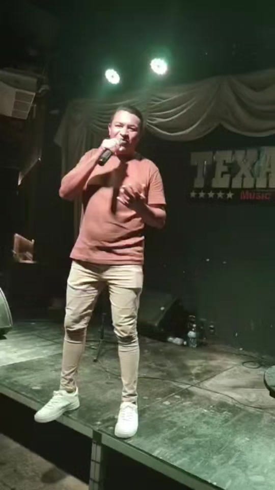 Post 10 by GUIM ORIGINAL on TikTok (video)