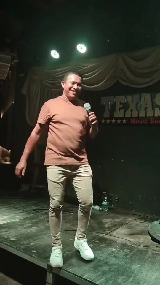 Post 2 by GUIM ORIGINAL on TikTok (video)