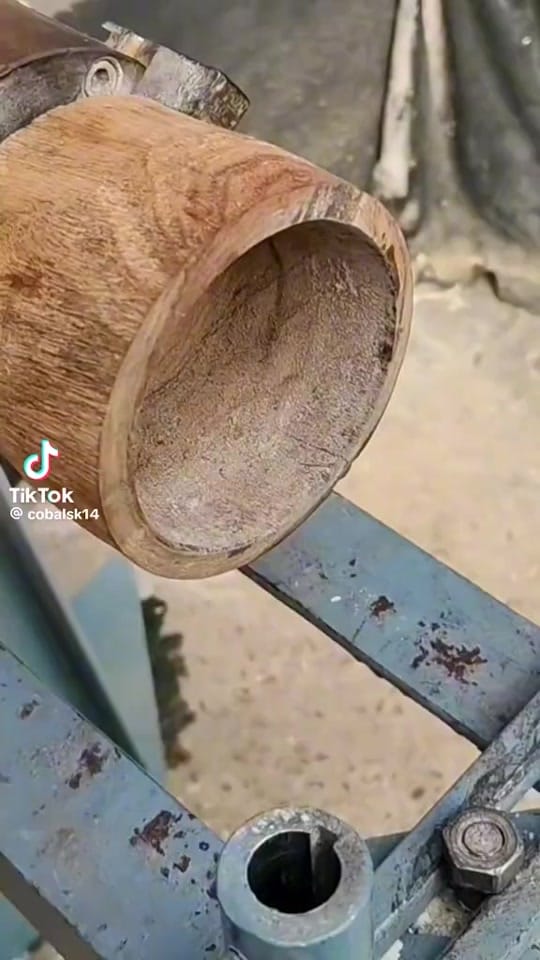 Post 3 by GUIM ORIGINAL on TikTok (video)