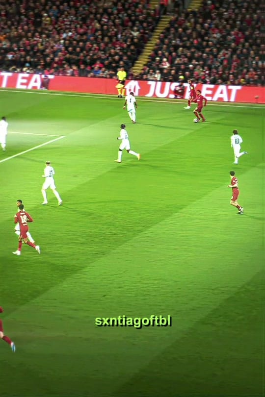 Post 3 by SxntiagoFtbl on TikTok (video)