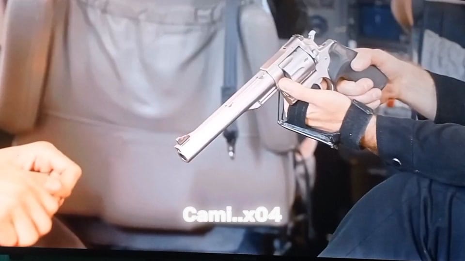 Post 10 by C A M I L A on TikTok (video)
