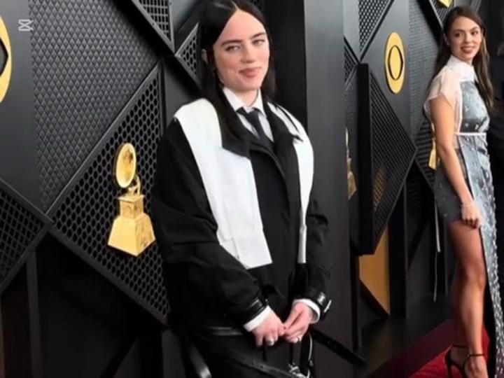 Post 3 by C A M I L A on TikTok (video)
