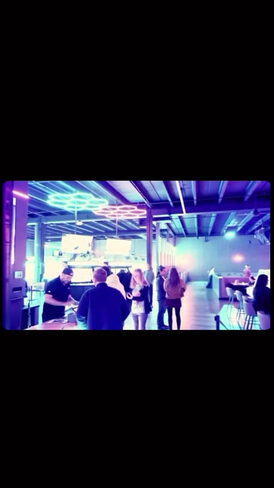 Post 3 by vr1arcade on TikTok (video)