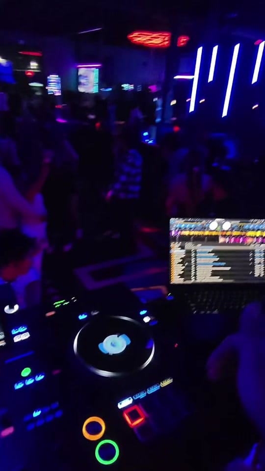 Post 7 by vr1arcade on TikTok (video)
