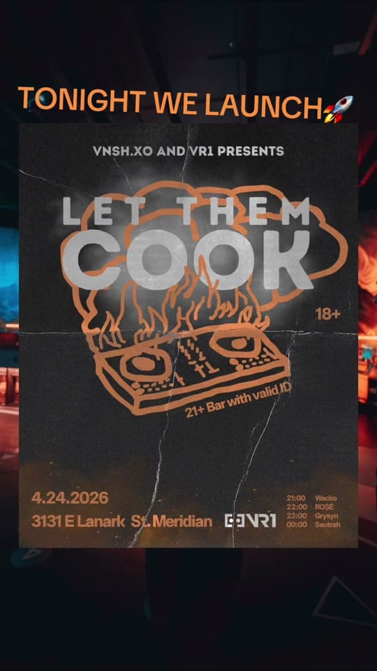 Post 1 by vr1arcade on TikTok (video)