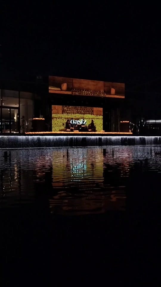 Post 2 by antonio 💙🤲 on TikTok (video)