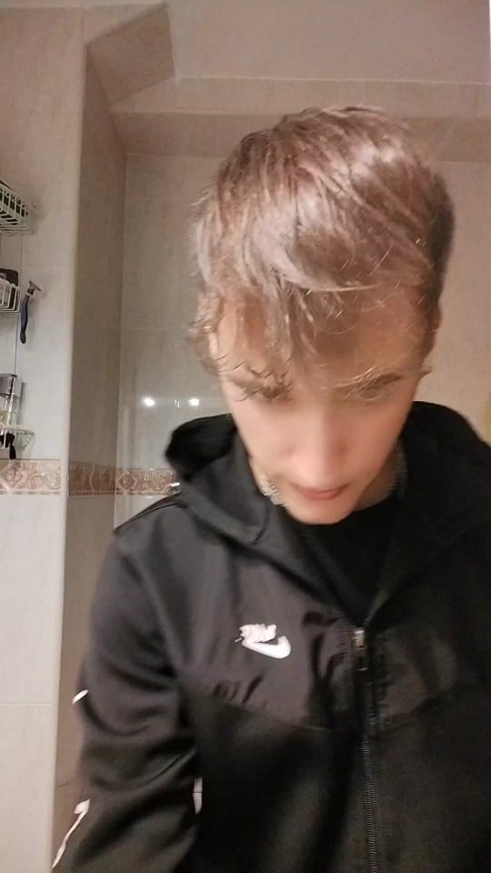 Post 6 by antonio 💙🤲 on TikTok (video)