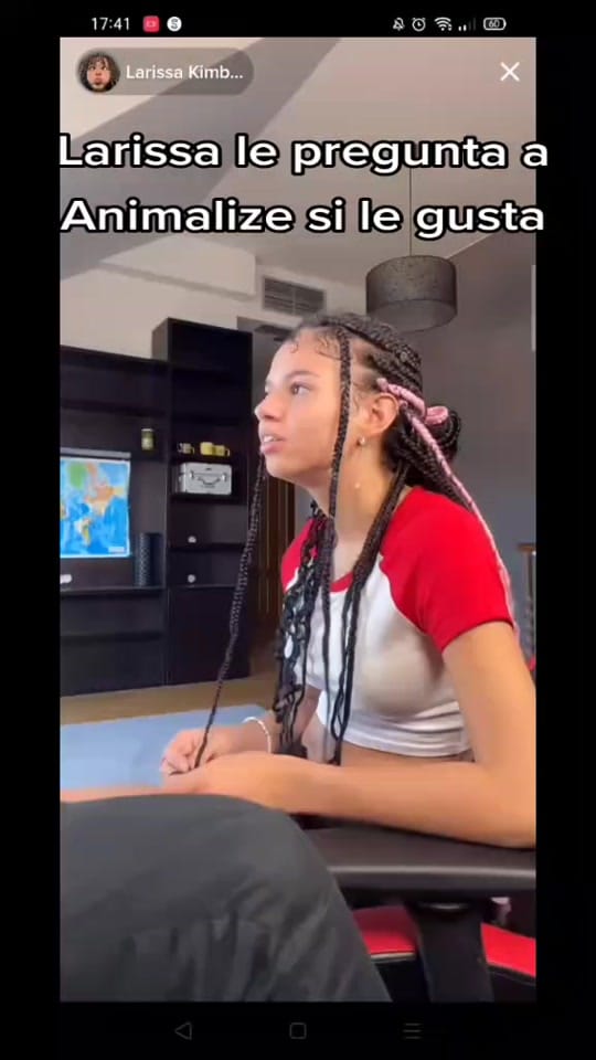 Post 9 by antonio 💙🤲 on TikTok (video)
