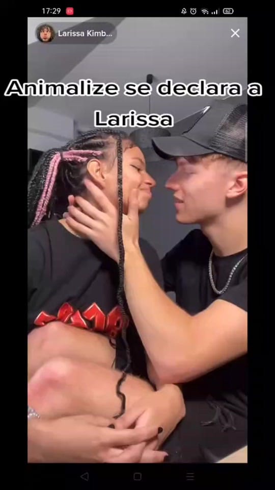 Post 10 by antonio 💙🤲 on TikTok (video)