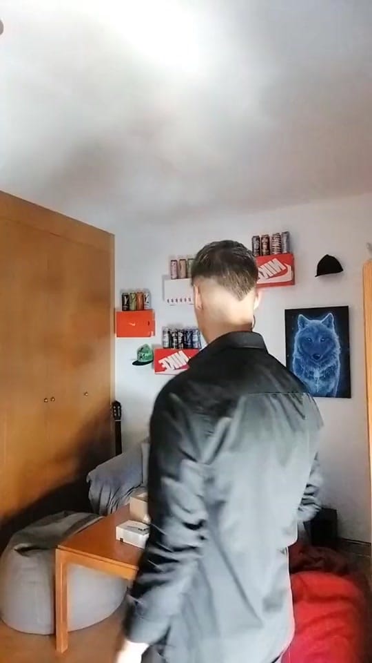 Post 4 by antonio 💙🤲 on TikTok (video)