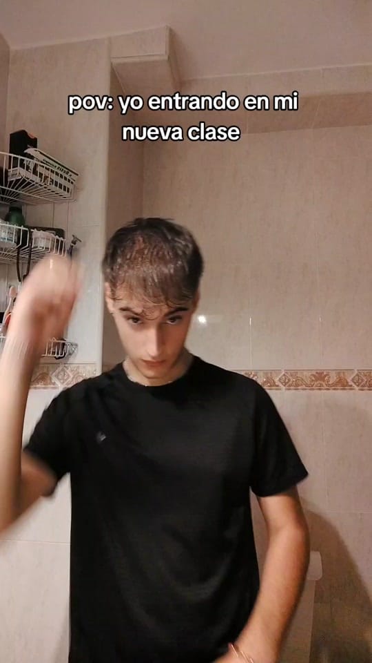 Post 7 by antonio 💙🤲 on TikTok (video)