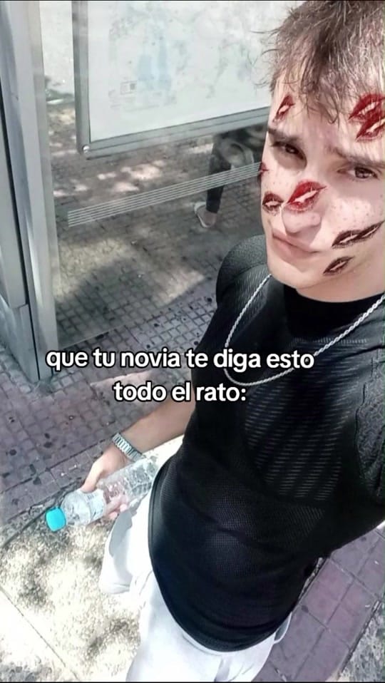 Post 8 by antonio 💙🤲 on TikTok (video)