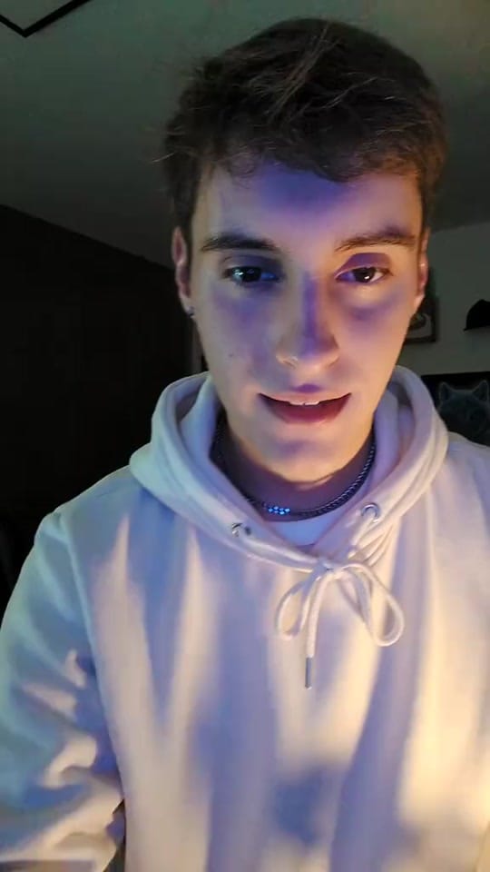 Post 3 by antonio 💙🤲 on TikTok (video)