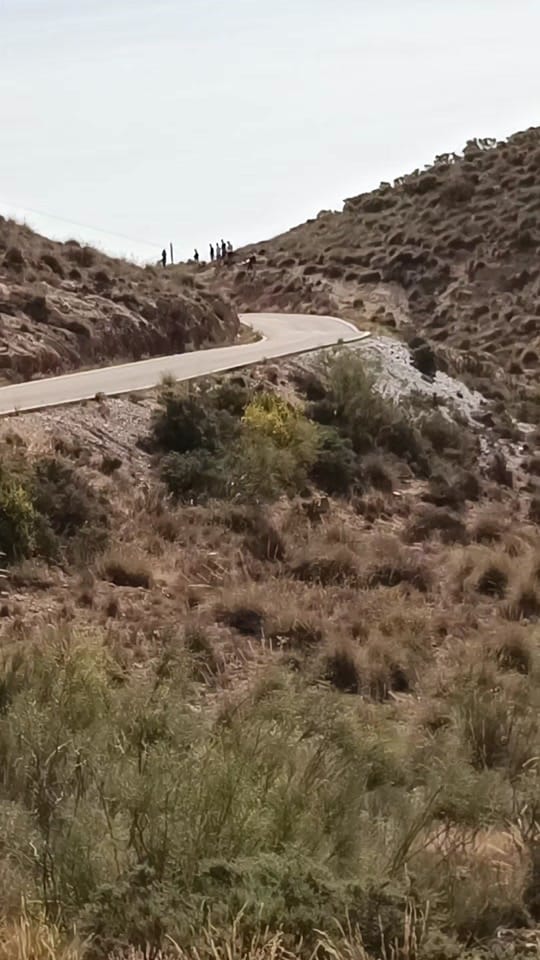 Post 9 by RallyALM on TikTok (video)