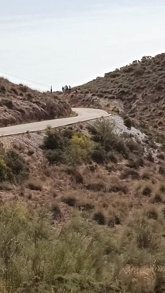 Post 8 by RallyALM on TikTok (video)