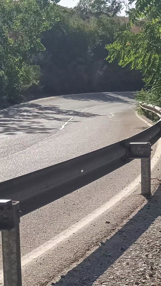 Post 2 by RallyALM on TikTok (video)