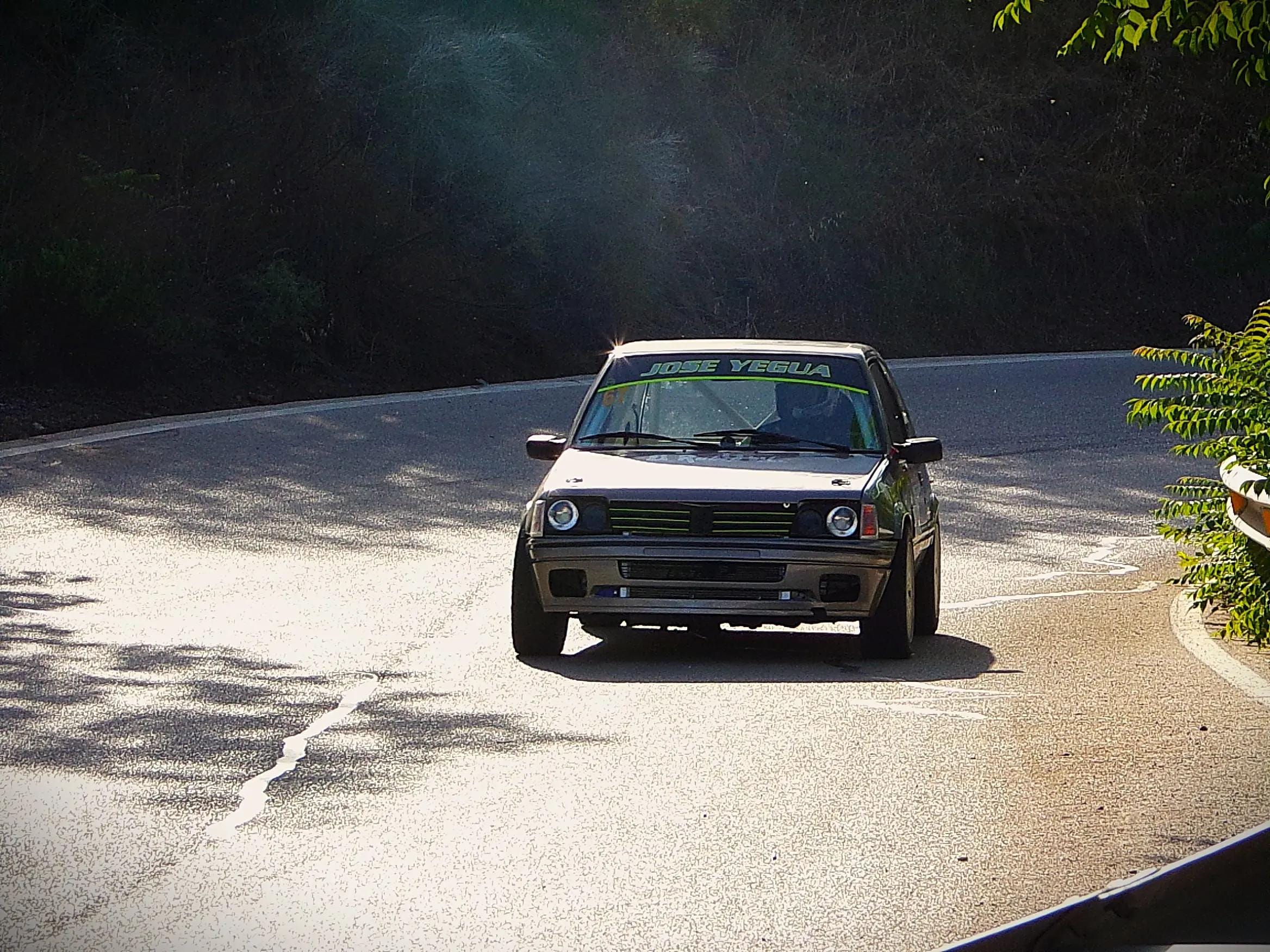 Post 3 by RallyALM on TikTok (video)