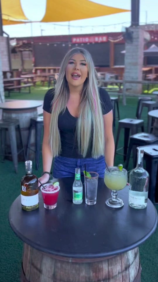 Post 6 by martybsplace on TikTok (video)