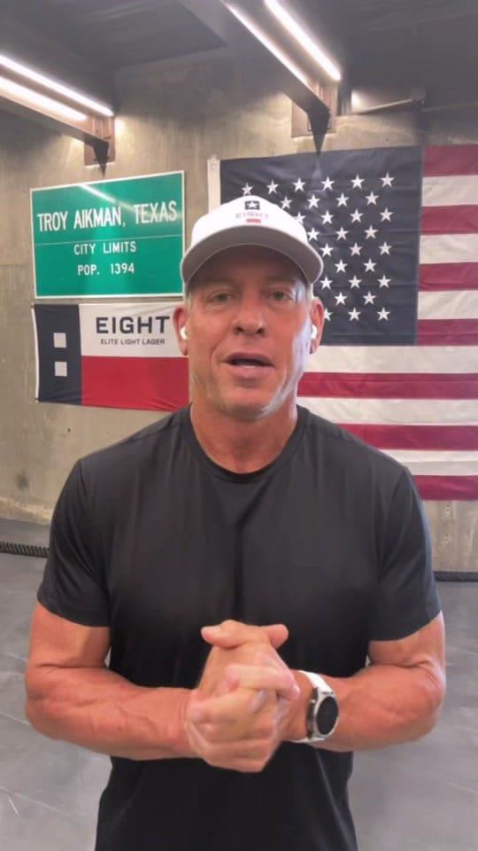 Post 4 by martybsplace on TikTok (video)