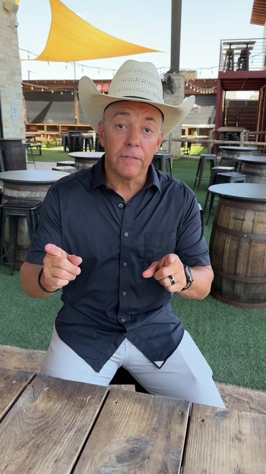 Post 5 by martybsplace on TikTok (video)