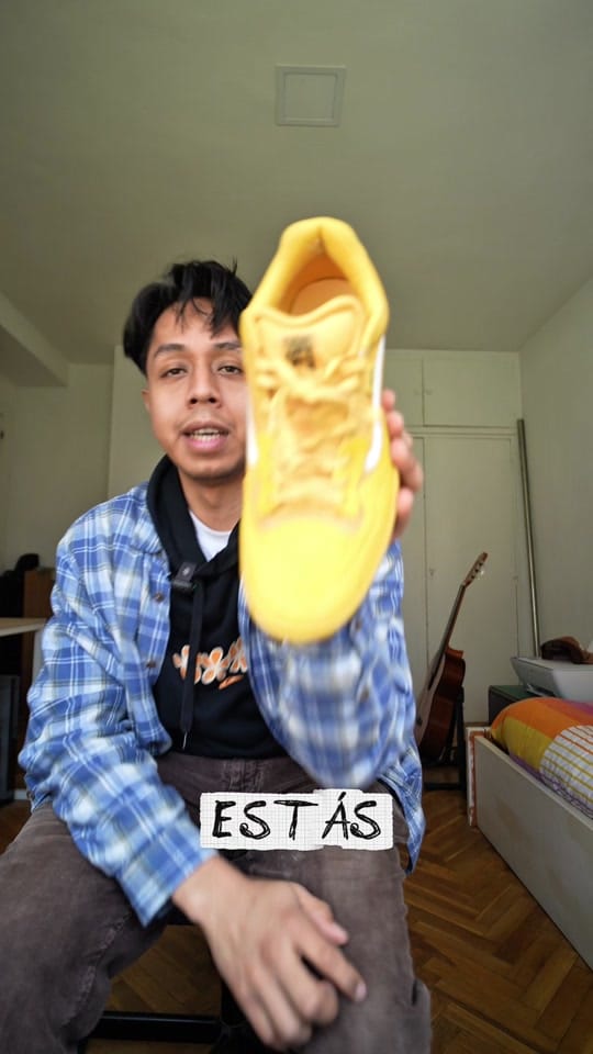 Post 2 by Obba on TikTok (video)