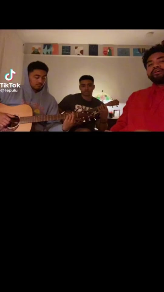 Post 9 by Dennis Taylor on TikTok (video)