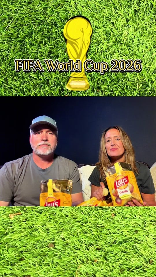 Post 6 by Kelly on TikTok (video)