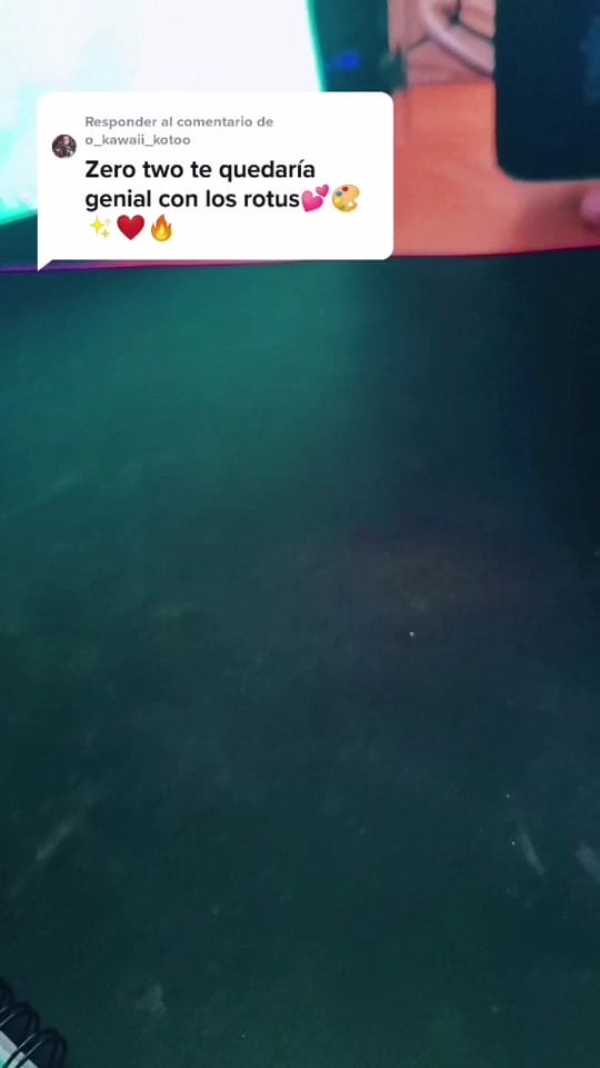 Post 8 by Hache on TikTok (video)