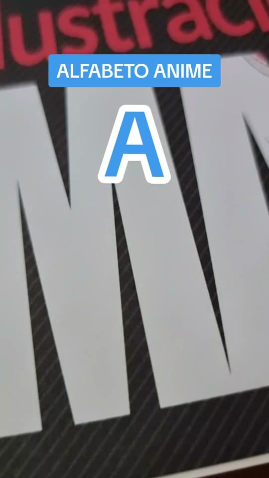 Post 6 by Hache on TikTok (video)