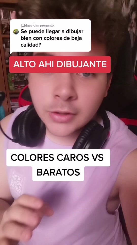 Post 10 by Hache on TikTok (video)