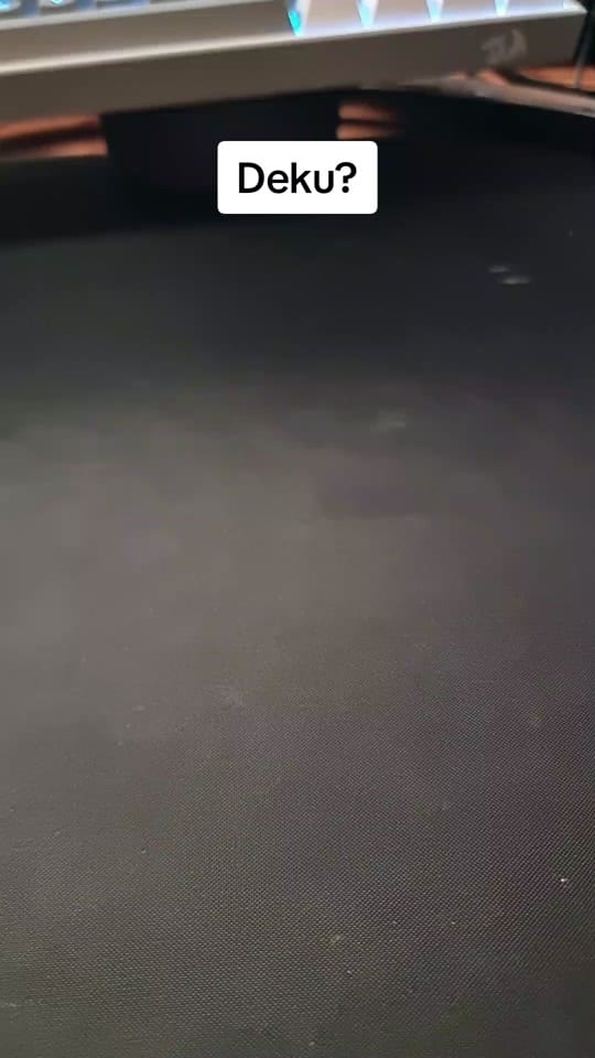 Post 7 by Hache on TikTok (video)