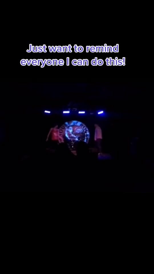 Post 9 by 🦇🥀ZionExticy2🥀🦇 on TikTok (video)
